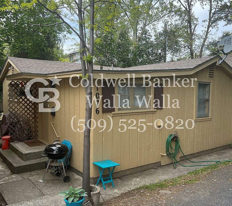 1st image of 1076 Francis Ave