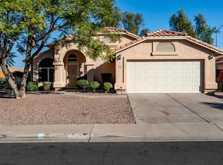 6908 E Lakeview Ave, Mesa, AZ 85209