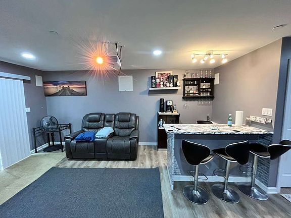 5th image of 57 Sassafras Ln #57