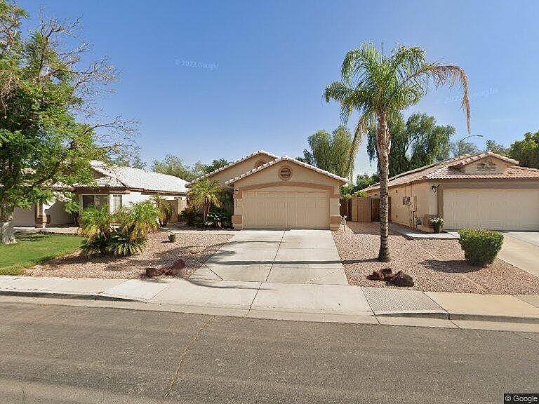 1st image of 4862 E Harmony Ave