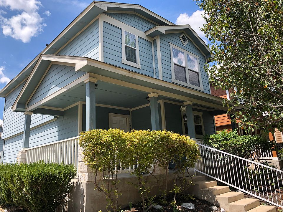1st image of 17904 Great Basin Ave