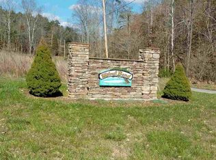 Walnut Bend Dr, Whitesburg, TN 37891