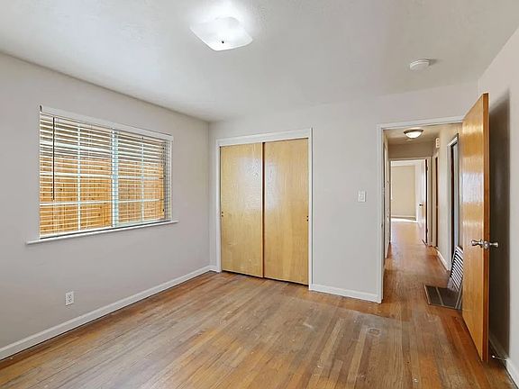 4th image of 328 W Turner Rd #4