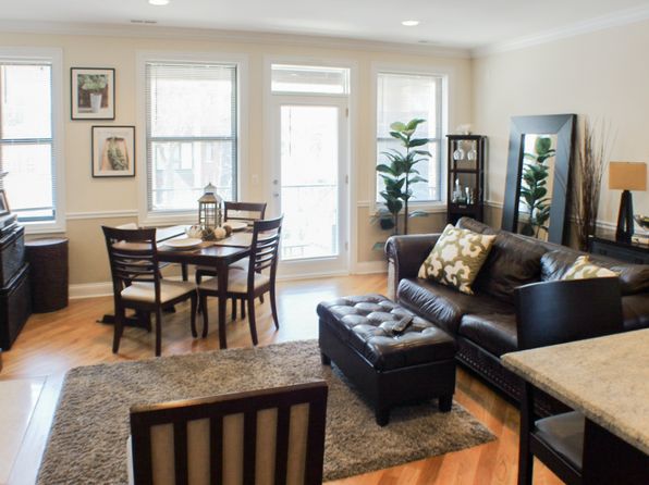 3231 N Kenmore Ave Floor 2