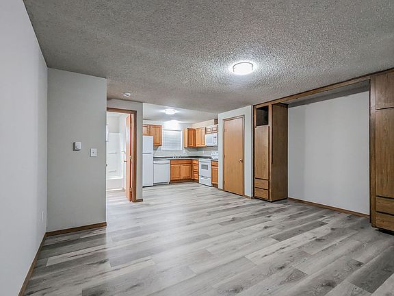3rd image of 130 W Gilman Ave #2
