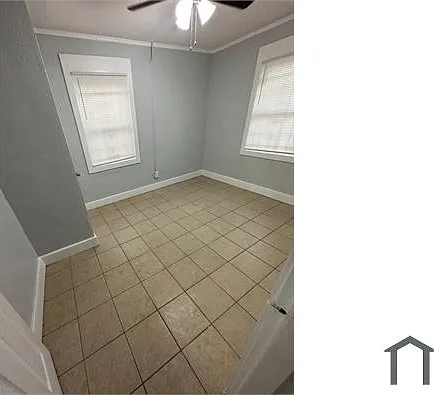 2534 Moncrief Rd — Photo 17