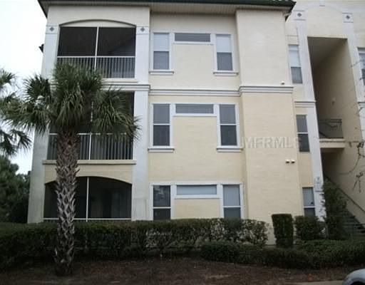 1st image of 8817 Dunes Ct APT 8-201