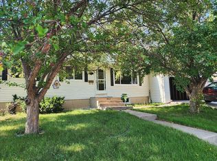 3933 E 6th St, Cheyenne, WY 82001