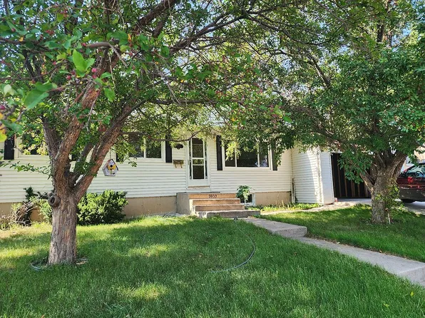 3933 E 6th St, Cheyenne, WY 82001