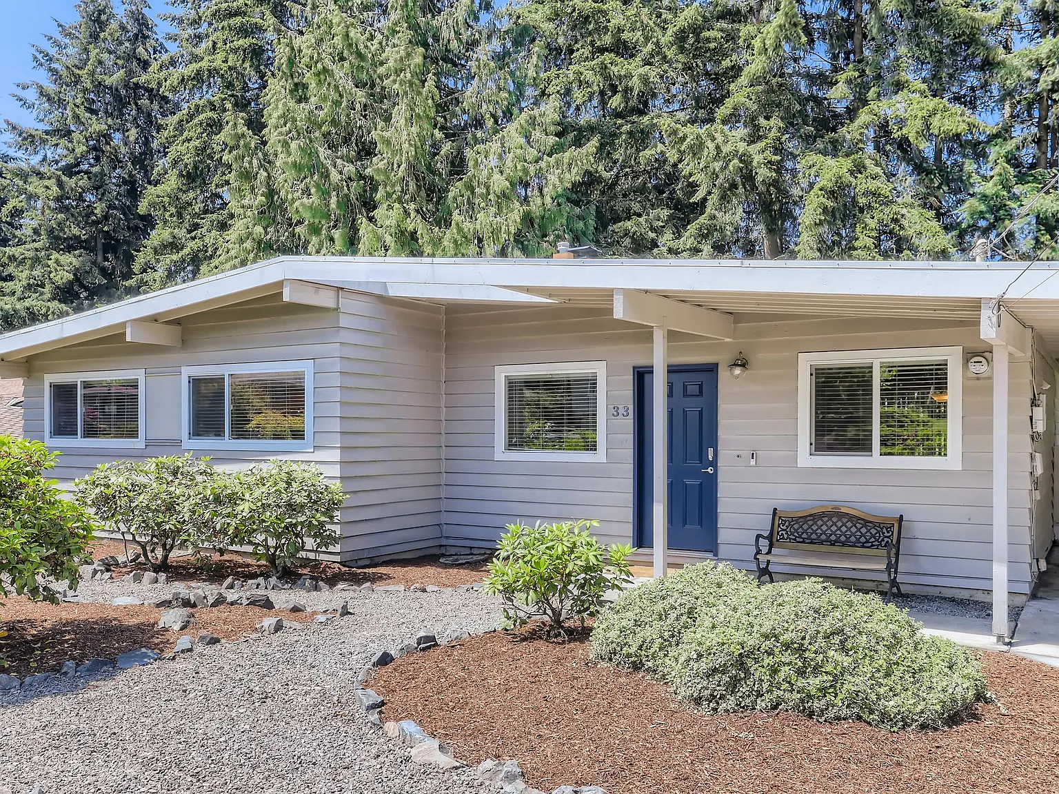 Bellevue 33 158th PL SE - 1 — Photo 3