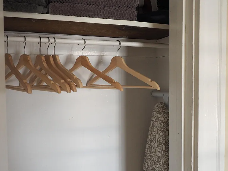 710 Dellwood St #2 — Photo 9