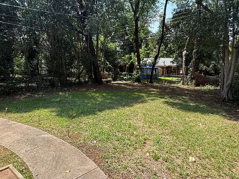 3721 Driftwood Dr — Photo 14