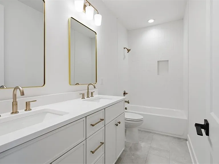 333 Sugarview Rd — Photo 19