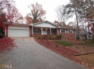 1429 Lakeshore Cir #0, Gainesville, GA 30501