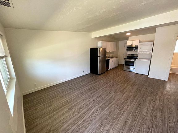2nd image of 351 S Concord St #353