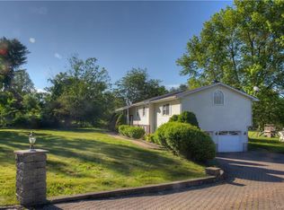 139 Cobb Rd, Brewster, NY 10509