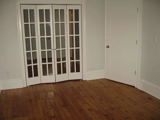 Rented by Owner | media 65