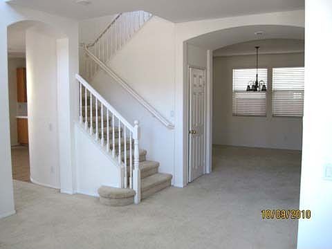 5th image of 45354 Aguila Ct