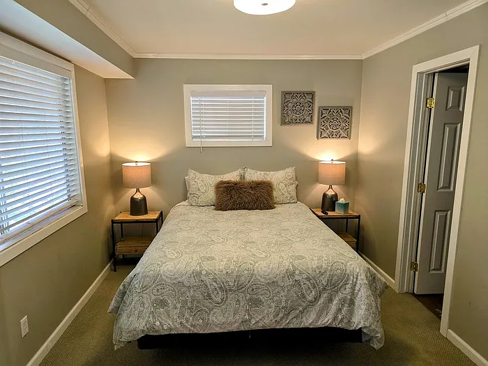 1394 Lassen Dr — Photo 9
