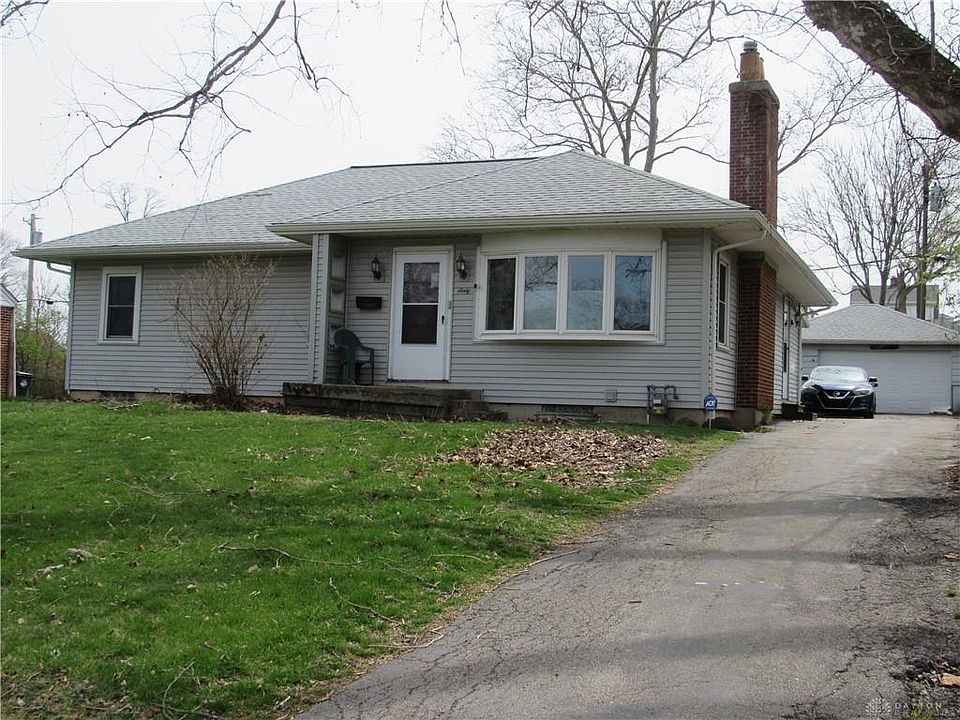 1st image of 60 Carson Ave