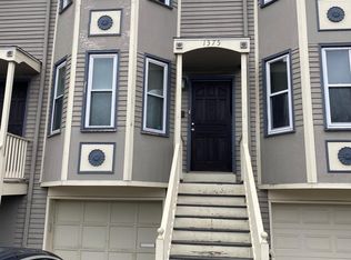 1375 Westminster St, Providence, RI 02909