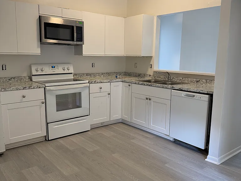 213 N Ketch Dr — Photo 9