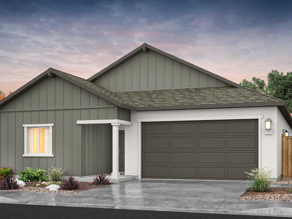 1st image of 708 Alouette Cir