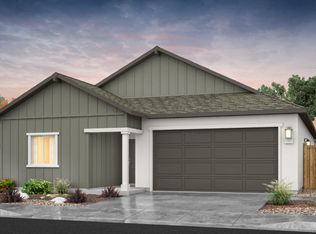 708 Alouette Cir, Dayton, NV 89403
