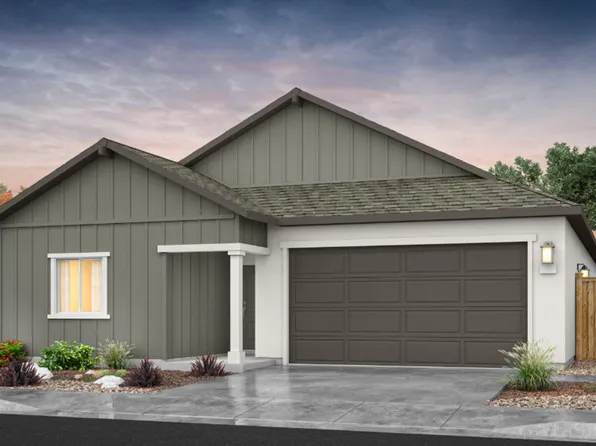 708 Alouette Cir, Dayton, NV 89403