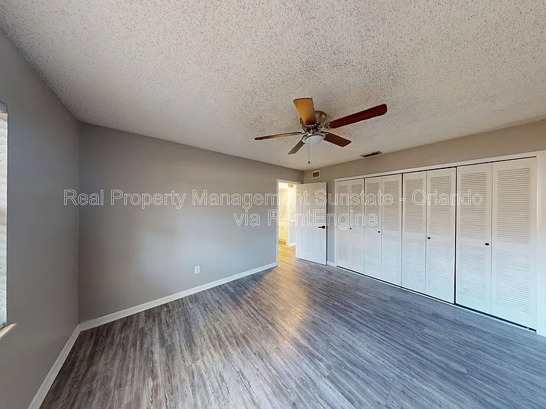 506 Parson Brown Way — Photo 11