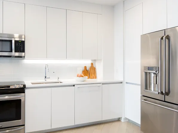 7505 River Road image 28 of 47