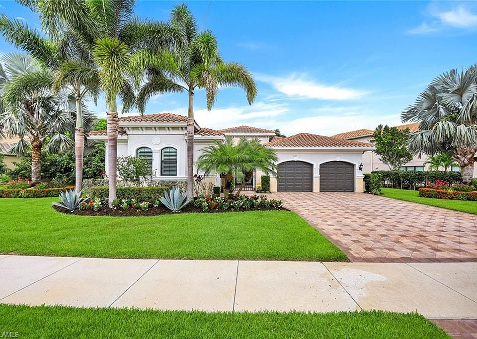 1st image of 3315 Atlantic Cir