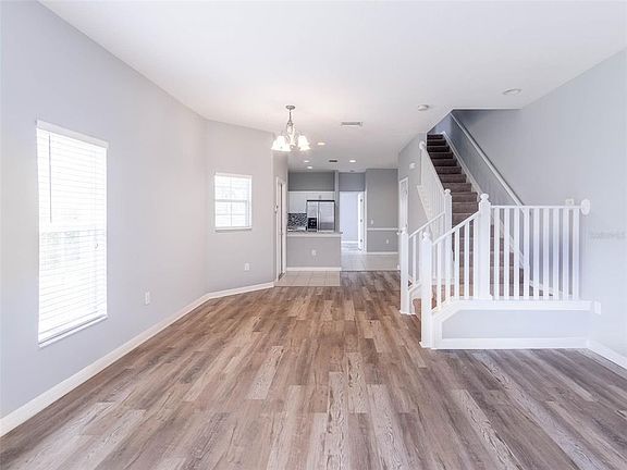 5th image of 12721 Kings Crossing Dr
