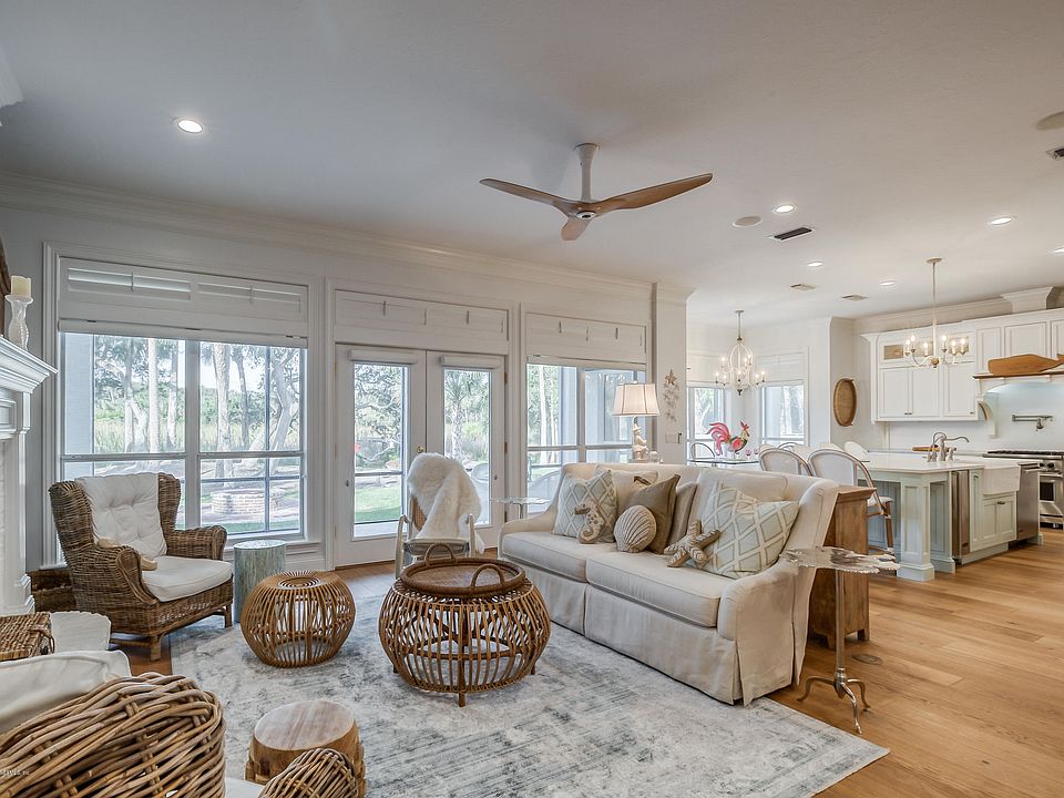 1196 Ponte Vedra Blvd, Ponte Vedra Beach, FL 32082 | Zillow