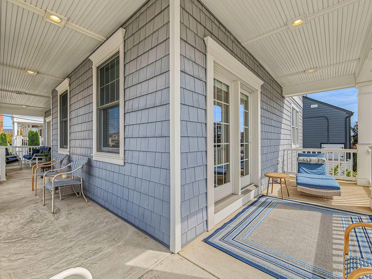 6 bed, 4.0 bath, 2336 sqft, $55,000 — Photo 3