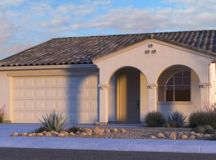 Brixton Plan, Paradisi Discovery Collection, Surprise, AZ 85388