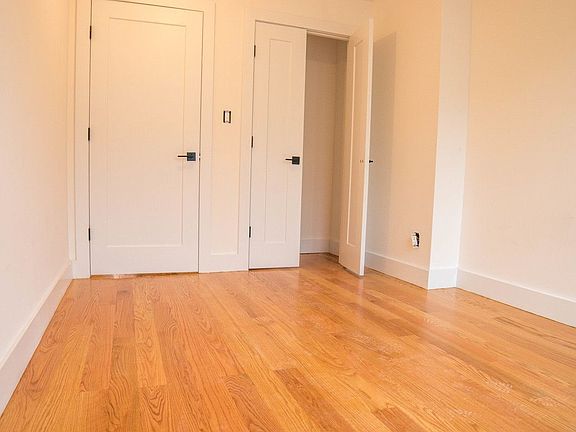 2nd image of 90 E 18th St APT 3C