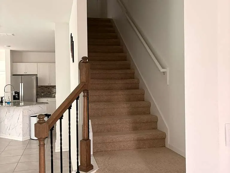 26 Seaport Breeze Rd — Photo 13