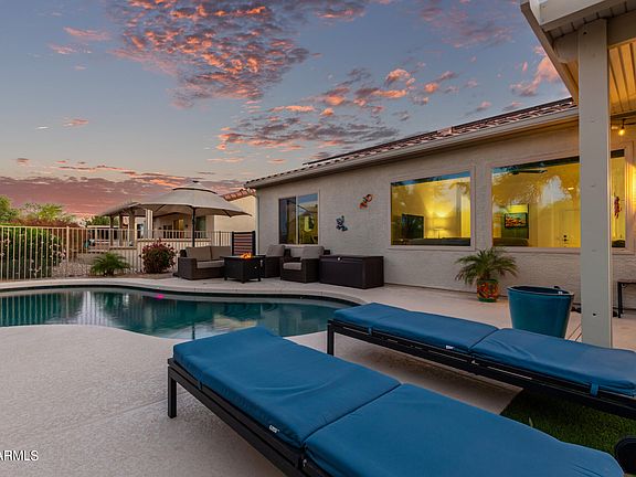 2nd image of 19119 N CASA BLANCA Way