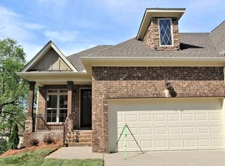 5020 Southfork Blvd, Old Hickory, TN 37138