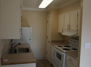 129 Lincoln Ave #YA7D3Y452, Redwood City, CA 94061