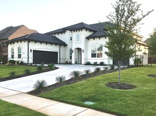 6920 Mozart Rd, Colleyville, TX 76034