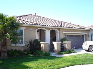 2900 Naples Dr, Oxnard, CA 93035