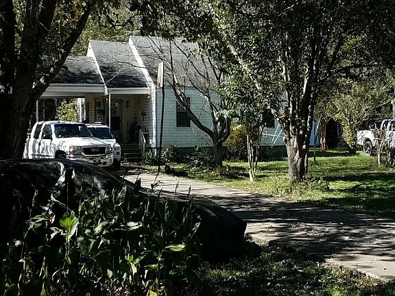 3rd image of 164 Lawler Dr