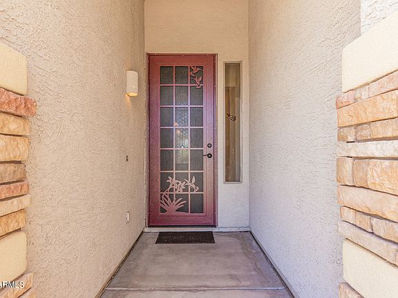 5th image of 10200 S 182nd Ave