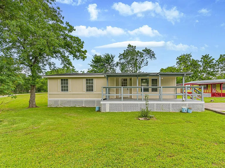 1749 Max Rd #4 — Photo 31