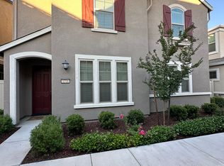 9318 Mystic Lake Aly, Sacramento, CA 95829
