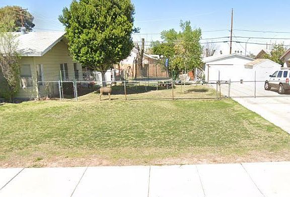 5th image of 8190 W Monroe St