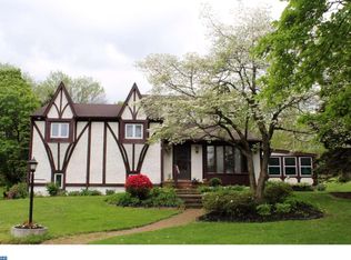 53 Duane Rd, Doylestown, PA 18901