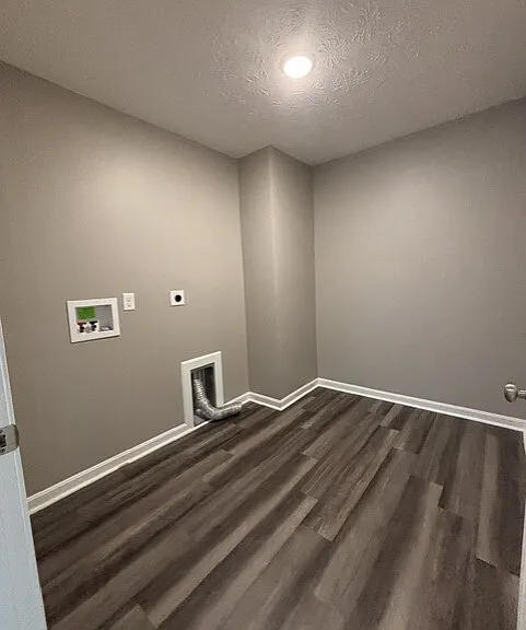 2180 Pine Valley Dr — Photo 11